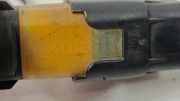 Wellenpositionssensor
 NISSAN PRIMASTAR Furgon (X83) 2.0 dCi 115 8200668500