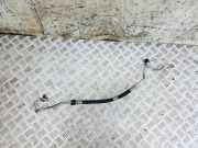 Klimaleitung MERCEDES-BENZ C (W204) C 220 CDI (204.002) A2048302516