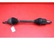 Antriebswelle links hinten Toyota Previa II (R3)