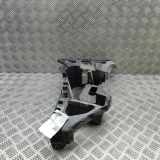 Stoßstangenhalterung hinten links BMW X2 (F39) X2 sDrive18i 7426437