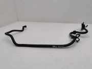 Kraftstoffrohr AUDI Q2 (GA) 35 TFSI 05E133723AJ