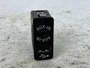 USB BMW X5 (F15, F85) xDrive 50 i 9266607