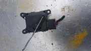 Regelventile für Innenraumheizung AUDI A6 Avant (4B5, C5) 2.5 TDI quattro 0132801127 4B1820511A