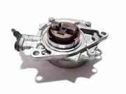 Vakuumpumpe PEUGEOT 308 III (FB_, FH_, FP_, F3_, FM_) PureTech 110 (FPHNPL) 75708138002B