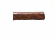 Armaturenbrett Verkleidung TOYOTA AVENSIS Sedan (_T25_) 2.2 D-CAT (ADT251_) 55474-05010 55474-05010/50/30