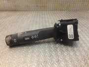 Drehknopf drehen OPEL CORSA D 1.4 20941129