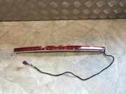 Zusatzbremsleuchte MERCEDES-BENZ C (W204) C 220 CDI (204.008) A2049066020