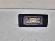 Kennzeichenbeleuchtung BMW X1 (E84) xDrive 20 d 63267193293