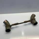 Auspuffhalter MERCEDES-BENZ E T-Model (S211) E 320 T CDI (211.226) 2114920007