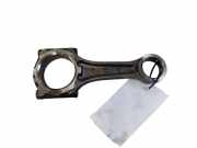 Pleuel Opel Astra H Caravan ()