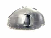 Radhaus links vorne Mercedes-Benz S-Klasse (W220) 2206980730