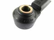 Klopfsensor PEUGEOT 1007 (KM_) 1.4 HDi 0261231168 9645311480