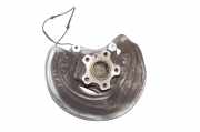 Achsschenkel (ABS) links vorne BMW 3er (G20, G28, G80)