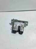 Schloss Heckdeckel Opel Corsa A TR (S83) 90534769