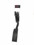 Fahrpedal Alfa Romeo Spider (939) 60695128