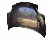Motorhaube ALFA ROMEO MITO (955_) 1.3 MultiJet