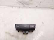 Tastenpanel SKODA SUPERB III Estate (3V5) 1.6 TDI 3V0927225B