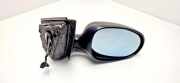 Außenspiegel rechts FIAT BRAVO II (198_) 1.6 D Multijet 01704737500