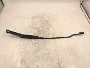 Wischerarm vorne Audi A4 (8K, B8) 8D1955408A