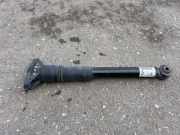 Stoßdämpfer hinten links OPEL MOKKA / MOKKA X 1.4 98426923800