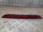 Bremsleuchte mitte Ford Mondeo IV (BA7) 7S7113A601AE