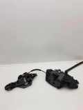 Türschloss hinten links JAGUAR XF (X260) 2.0 D C35926103