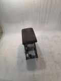 Armlehne VW PASSAT B5 (3B3) 2.5 TDI