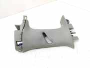 Verkleidung C-Säule links Opel Zafira C Tourer (P12) 13381407