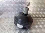 Bremskraftverstärker BMW 1er (F21) 6798419