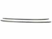 Dachgriff hinten links AUDI Q7 (4M) 3.0 TFSI quattro 4M0860022C 4M0860021C