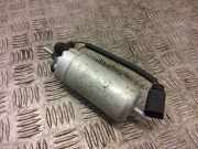 Kraftstoffpumpe Skoda Yeti (5L) 1K0906089A