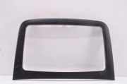 Musik-Player Verkleidung MERCEDES-BENZ VITO Minibus / passenger (W639) 109 CDI A6396890639