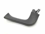 Kofferraumverkleidung MAZDA CX-5 (KE, GH) 2.2 D KD45-68950