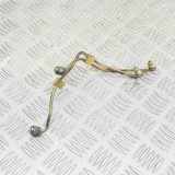 Kraftstoffleitung Mercedes-Benz SL (R129)