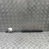 Heckklappendämpfer links Ford Tourneo Custom V362 Bus (F3) BK21V406A10DA