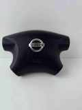 Schleifring Airbag Nissan X-Trail I (T30) KM8H8025270235