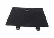 Andere Verkleidungsteile FORD GALAXY III (CK) 2.0 TDCi EM2BR13W052A