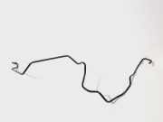 Bremsschlauch links vorne Audi A4 Avant (8K, B8)