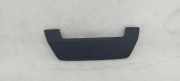 Armaturenbrett Verkleidung AUDI Q2 (GA) 1.4 TFSI 81B857186B