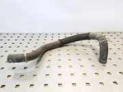 Schlauch Kühlung TOYOTA AVENSIS (_T25_) 2.0 D-4D (CDT250_)