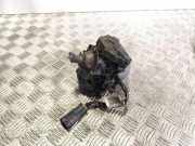 Vakuumpumpe PEUGEOT 208 II (UB_, UP_, UW_, UJ_) e-208 03710207644