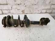 Stoßdämpfer vorne links SUBARU OUTBACK (BR) 2.0 D AWD (BRD) FL14