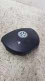 Lenkrad Airbag VW BEETLE (9C1, 1C1) 2.0 001LD002WFRP