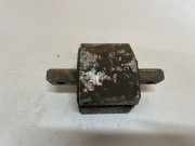 Getriebestütze Mercedes-Benz E-Klasse (W211)