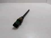 Ölstandsensor PEUGEOT 307 (3A/C) 1.4 HDi 96453990