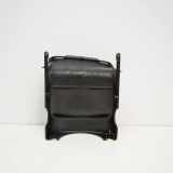 Lenkmechanismus Verkleidung SEAT LEON (5F1) 1.4 TSI 5F0858560B