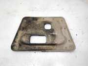 Motorschutz BMW X3 (E83) 2.0 d 31103415148