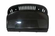 Navigationsanzeige BMW 5 Touring (E61) 520 d 9111268 65829111269