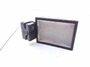 Innenleuchte Renault Espace II (J 63) 7700796608