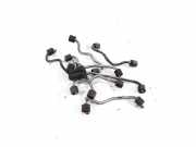 Kraftstoffleitung BMW X6 (E71, E72)